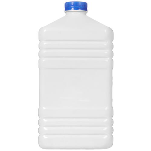 Купить Тонер Cet NF6M/NF6D CET8521M-514 пурпурный  9039191. Характеристики, отзывы и цены в Донецке