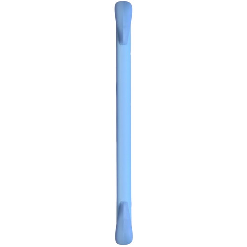 Купить 10.1" Планшет KENSHI Kids H14 LTE 128 ГБ голубой  9158957. Характеристики, отзывы и цены в Донецке
