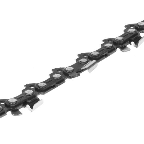 Купить Пильная цепь Rezer VXL93PRO-64  5311165. Характеристики, отзывы и цены в Донецке