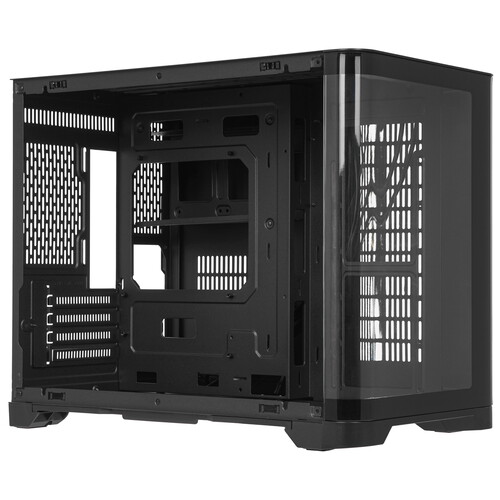 Купить Корпус 1STPLAYER UVIEW UV6  5481483. Характеристики, отзывы и цены в Донецке