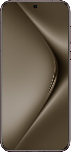 Купить 6.8" Смартфон HUAWEI Pura 70 Ultra 512 ГБ коричневый  5613236. Характеристики, отзывы и цены в Донецке