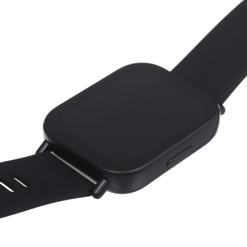 Купить Смарт-часы Xiaomi REDMI Watch 5 Active  5491103. Характеристики, отзывы и цены в Донецке