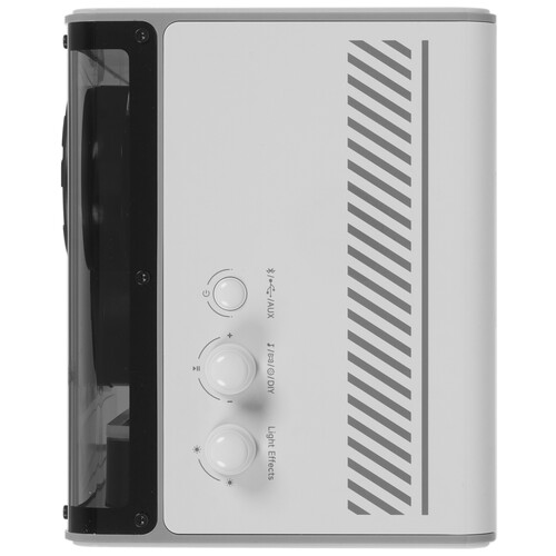 Купить Аудиосистема EDIFIER QD35 белый  9173209. Характеристики, отзывы и цены в Донецке