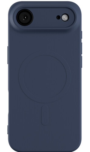 Купить Накладка  Rocket Sense Mag для Apple iPhone Air синий  5639074. Характеристики, отзывы и цены в Донецке