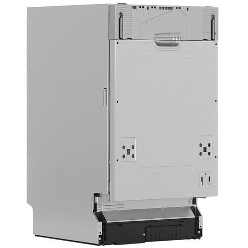 Купить Встраиваемая посудомоечная машина Gorenje GV520E10S  8199394. Характеристики, отзывы и цены в Донецке