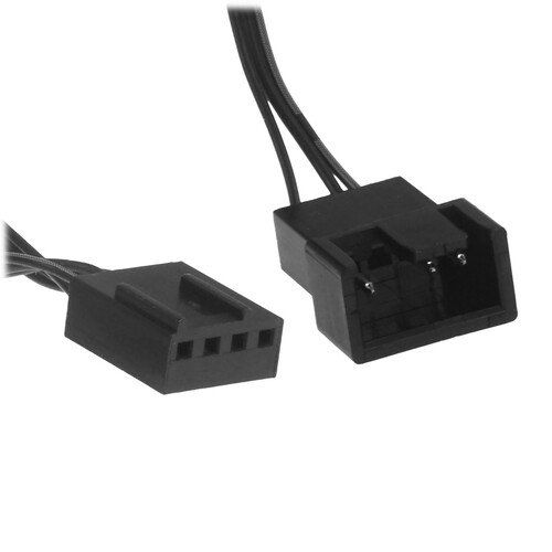 Купить Вентилятор ARCTIC P8 Slim PWM PST  9289964. Характеристики, отзывы и цены в Донецке