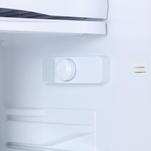 Купить Холодильник компактный   Nordfrost NR 403 B черный  8167862. Характеристики, отзывы и цены в Донецке