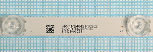 Купить LED Strip (Direct LED)  9151189. Характеристики, отзывы и цены в Донецке