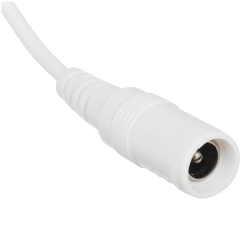 Купить IP-камера TP-Link Tapo C500  5405209. Характеристики, отзывы и цены в Донецке