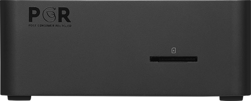 Купить Мини ПК MSI Cubi Z AI 8M-014XRU [9S6-B03231-014]  5637551. Характеристики, отзывы и цены в Донецке