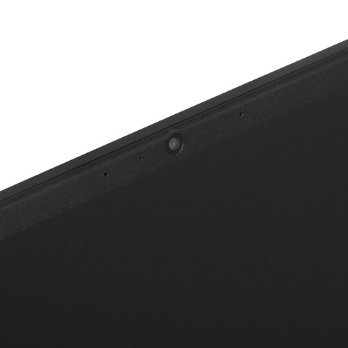 Купить 17.3" Ноутбук ARDOR Gaming RAGE R17-I7ND405 черный  9083314. Характеристики, отзывы и цены в Донецке