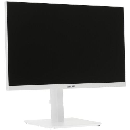 Купить 27" Монитор ASUS VA27DQSB-W белый  4858320. Характеристики, отзывы и цены в Донецке