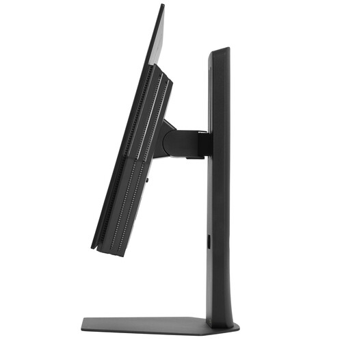 Купить 26.5" Монитор LG 27GX790A-B черный  5619191. Характеристики, отзывы и цены в Донецке