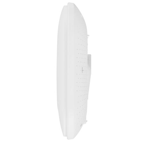 Купить Точка доступа Zyxel NebulaFlex Pro WAX620D-6E  5085030. Характеристики, отзывы и цены в Донецке