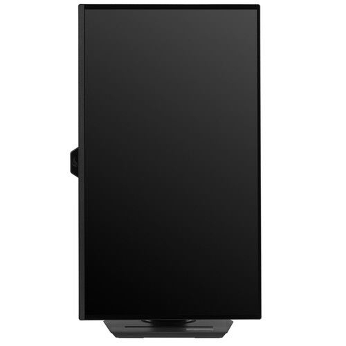 Купить 26.5" Монитор ASUS XG27ACDNG черный  5619074. Характеристики, отзывы и цены в Донецке