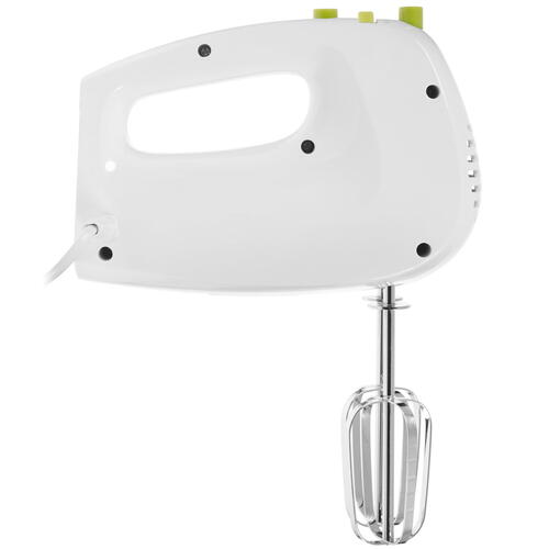 Купить Миксер Kitfort KT-3071-2 зеленый  5348152. Характеристики, отзывы и цены в Донецке