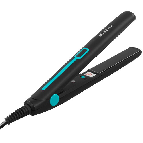 Купить Выпрямитель для волос Energy EN-861  1104364. Характеристики, отзывы и цены в Донецке