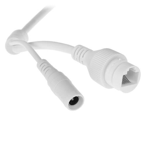 Купить IP-камера TP-Link VIGI C340I (2.8mm)  5096202. Характеристики, отзывы и цены в Донецке