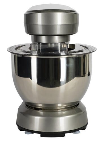 Купить Миксер making Oasis everywhere MP-145S серебристый  9075988. Характеристики, отзывы и цены в Донецке