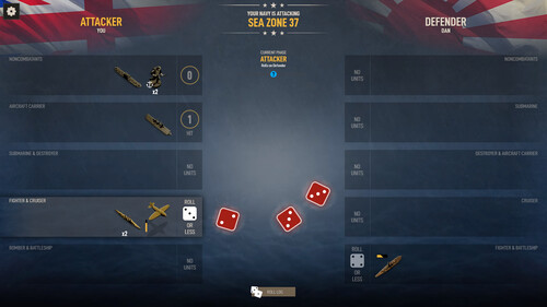 Купить Игра Axis &amp  5484360. Характеристики, отзывы и цены в Донецке