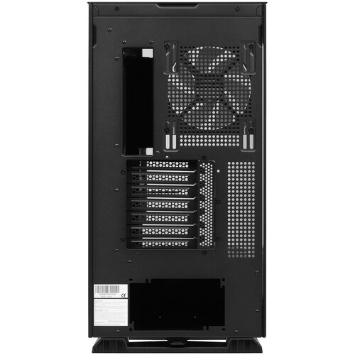 Купить Корпус Cougar FV270 RGB  5454416. Характеристики, отзывы и цены в Донецке