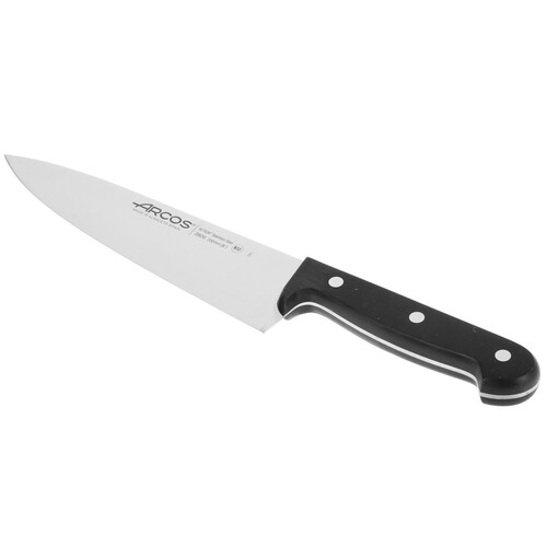 Купить Нож Arcos Universal 2806-B  4828954. Характеристики, отзывы и цены в Донецке