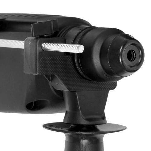Купить Перфоратор Kolner KRH 700H  4814099. Характеристики, отзывы и цены в Донецке