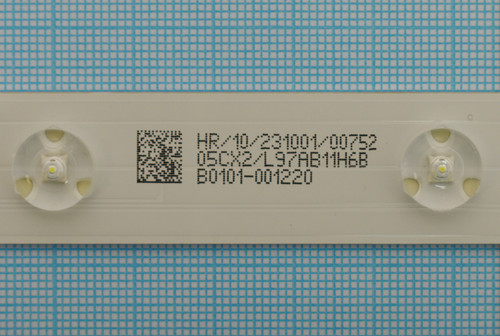 Купить LED Strip (Direct LED) [40-65CBGU-DLB1AG] (N/A)  7726598. Характеристики, отзывы и цены в Донецке