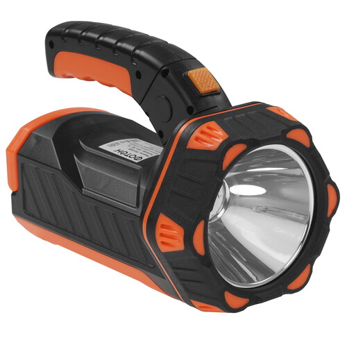 Купить Фонарь Фотон РВ-6500  9293157. Характеристики, отзывы и цены в Донецке