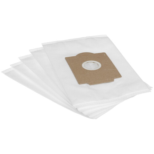 Купить Мешок-пылесборник Ozone MV-80  9312877. Характеристики, отзывы и цены в Донецке