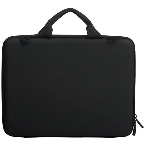 Купить 14" Чехол RIVACASE 5116 черный  5614269. Характеристики, отзывы и цены в Донецке