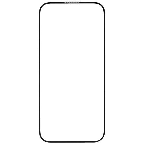 Купить Защитное стекло Aceline для экрана Apple iPhone 15  5431917. Характеристики, отзывы и цены в Донецке