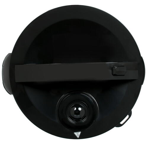 Купить Мультиварка Centek CT-1495 Ceramic золотистый  8164593. Характеристики, отзывы и цены в Донецке