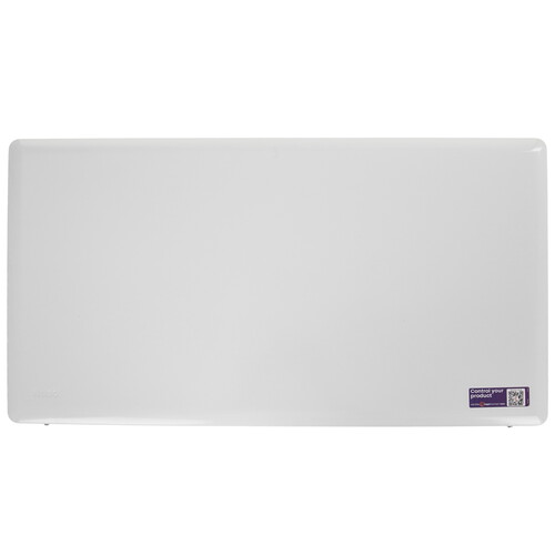 Купить Конвектор Nobo Oslo NTL4R 10 WiFi  9301157. Характеристики, отзывы и цены в Донецке