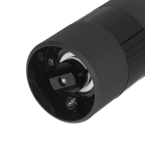 Купить Электромельница HuoHou Electric Pepper Grinder  9908867. Характеристики, отзывы и цены в Донецке