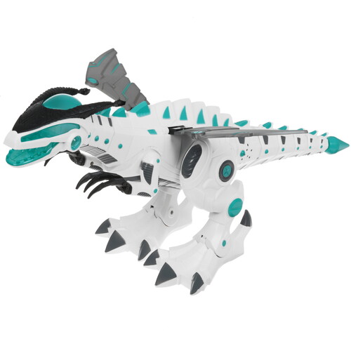 Купить Радиоуправляемая игрушка робот IQ BOT дракон  5604366. Характеристики, отзывы и цены в Донецке