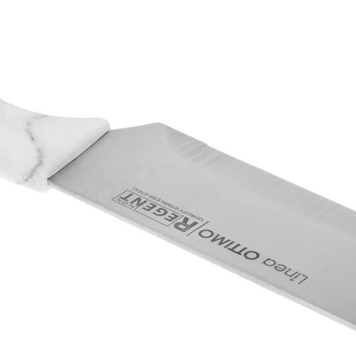 Купить Нож Regent inox OTTIMO 93-KN-OT-1  5438610. Характеристики, отзывы и цены в Донецке