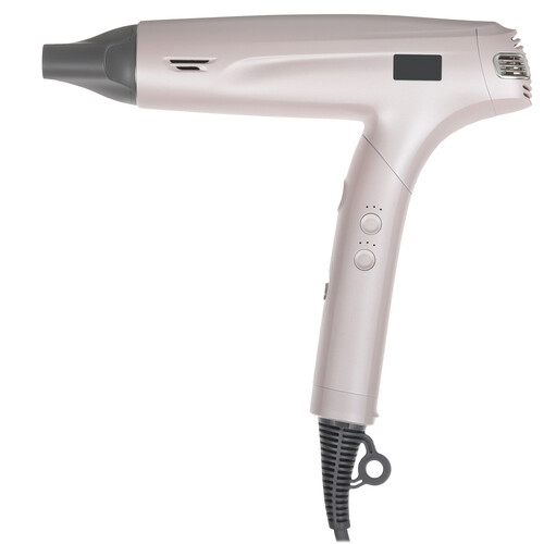 Купить Фен Sheo Tayrona розовый  9058779. Характеристики, отзывы и цены в Донецке