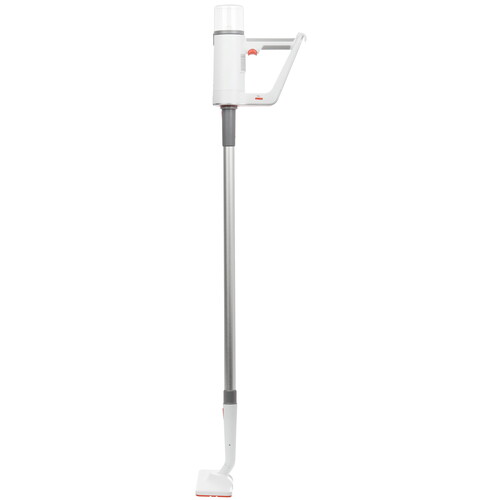 Купить Пароочиститель DEXP VSC-1200W белый  9119692. Характеристики, отзывы и цены в Донецке