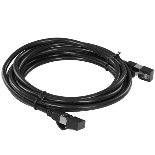 Купить Патч-корд Ugreen NW101  9154732. Характеристики, отзывы и цены в Донецке