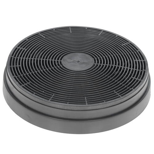 Купить Фильтр угольный MAUNFELD CF110  1367124. Характеристики, отзывы и цены в Донецке