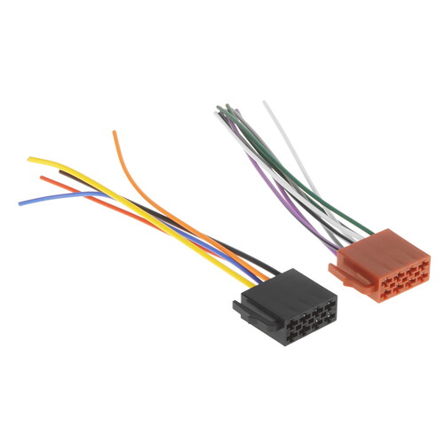 Купить Автопроигрыватель AurA FIREBALL-301BT  5608246. Характеристики, отзывы и цены в Донецке