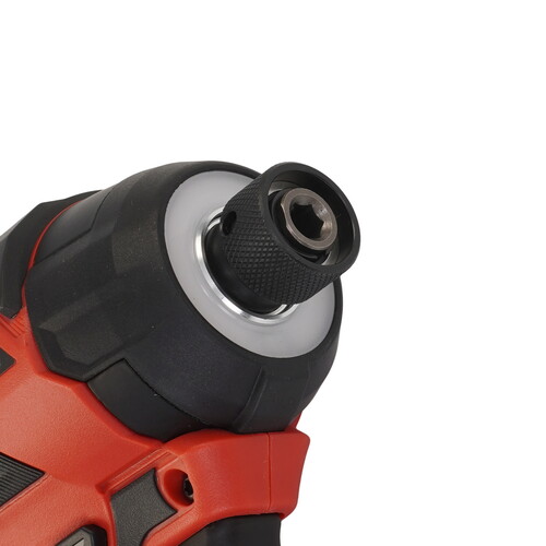 Купить Винтоверт SKIL ID6739  , Без ЗУ, Без АКБ  9284603. Характеристики, отзывы и цены в Донецке