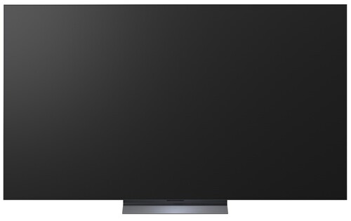 Купить 77" (195 см) Телевизор LG OLED77C5RLA черный  5623455. Характеристики, отзывы и цены в Донецке
