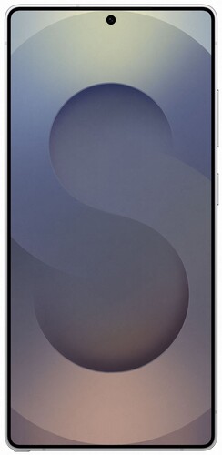 Купить 6.9" Смартфон Samsung Galaxy S25 Ultra 1024 ГБ синий  5614414. Характеристики, отзывы и цены в Донецке