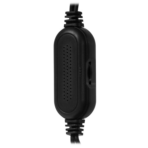 Купить Колонки Defender Onyx черный  5608612. Характеристики, отзывы и цены в Донецке