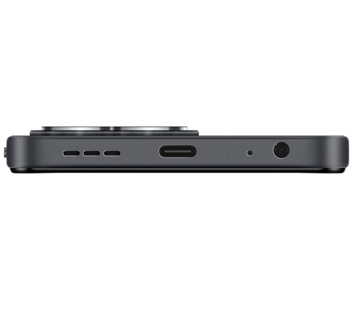 Купить 6.67" Смартфон Tecno SPARK 40C 128 ГБ черный  5633004. Характеристики, отзывы и цены в Донецке