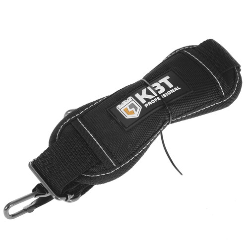 Купить Сумка КВТ С-01  5053898. Характеристики, отзывы и цены в Донецке
