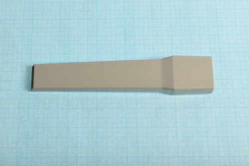 Купить Насадка (Щелевая) для вертикального пылесоса DEXP M-800V  9217258. Характеристики, отзывы и цены в Донецке