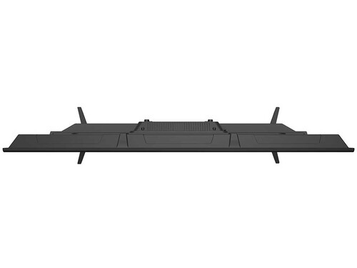 Купить 65" (163 см) Телевизор Skyline 65U7510 черный  5337522. Характеристики, отзывы и цены в Донецке